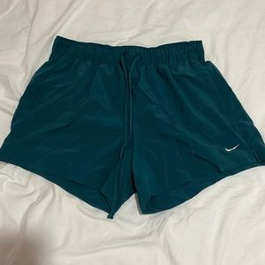 Nike women flex short